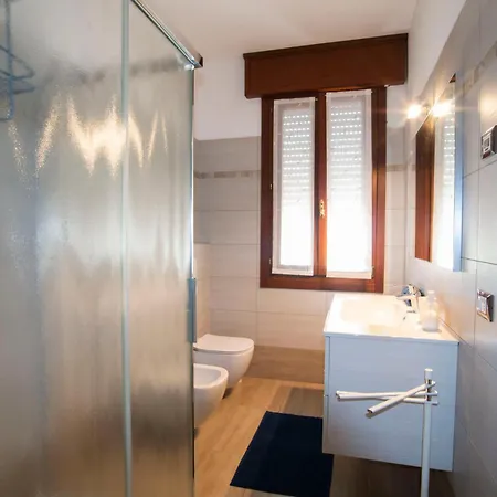 Ca' Dei Berici Residence Grancare Room photo