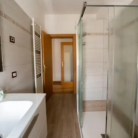 Ca' Dei Berici Residence Grancare Room photo