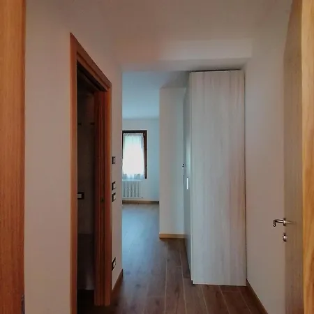 Ca' Dei Berici Residence Grancare Room photo