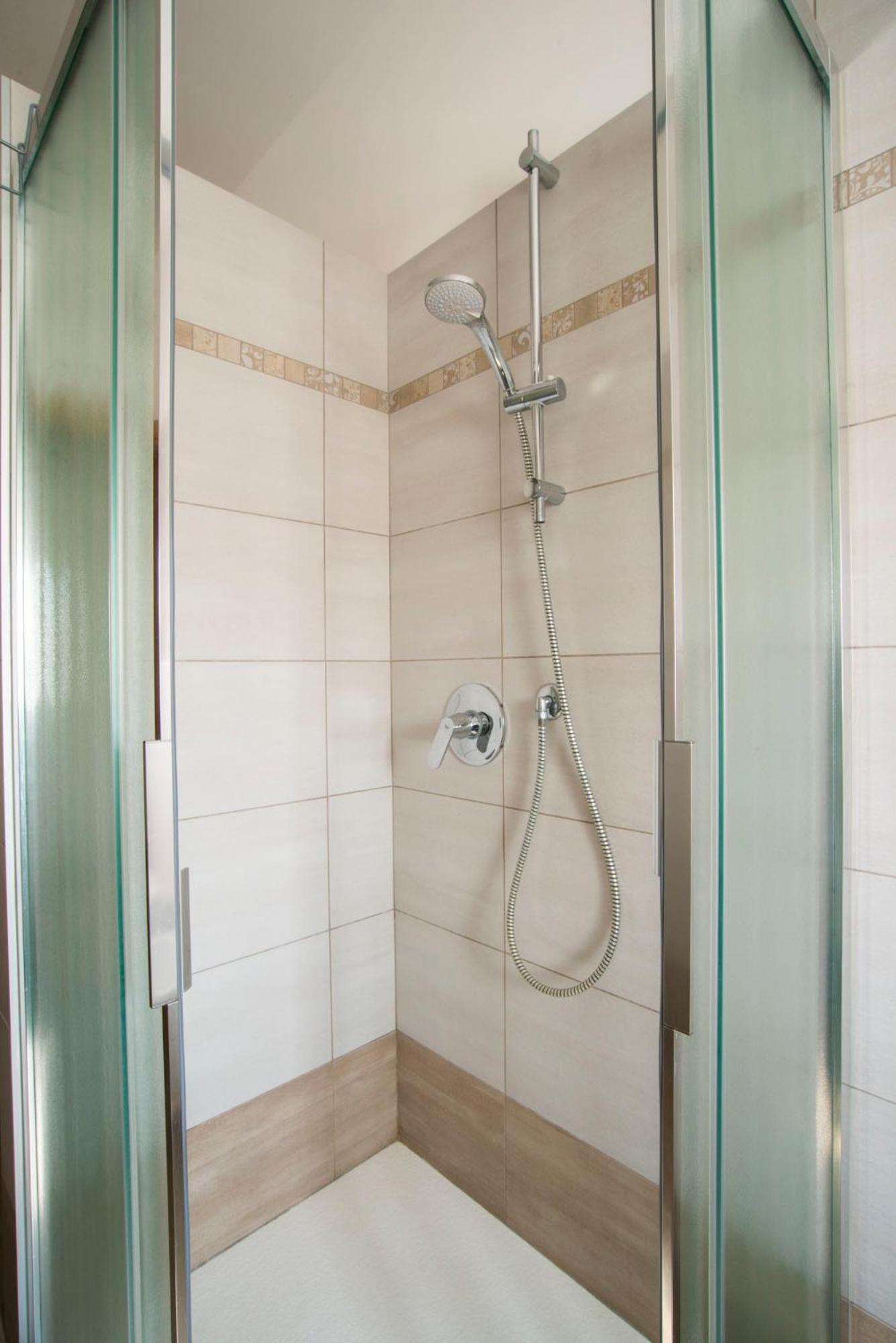 Apartment Ca' Dei Berici