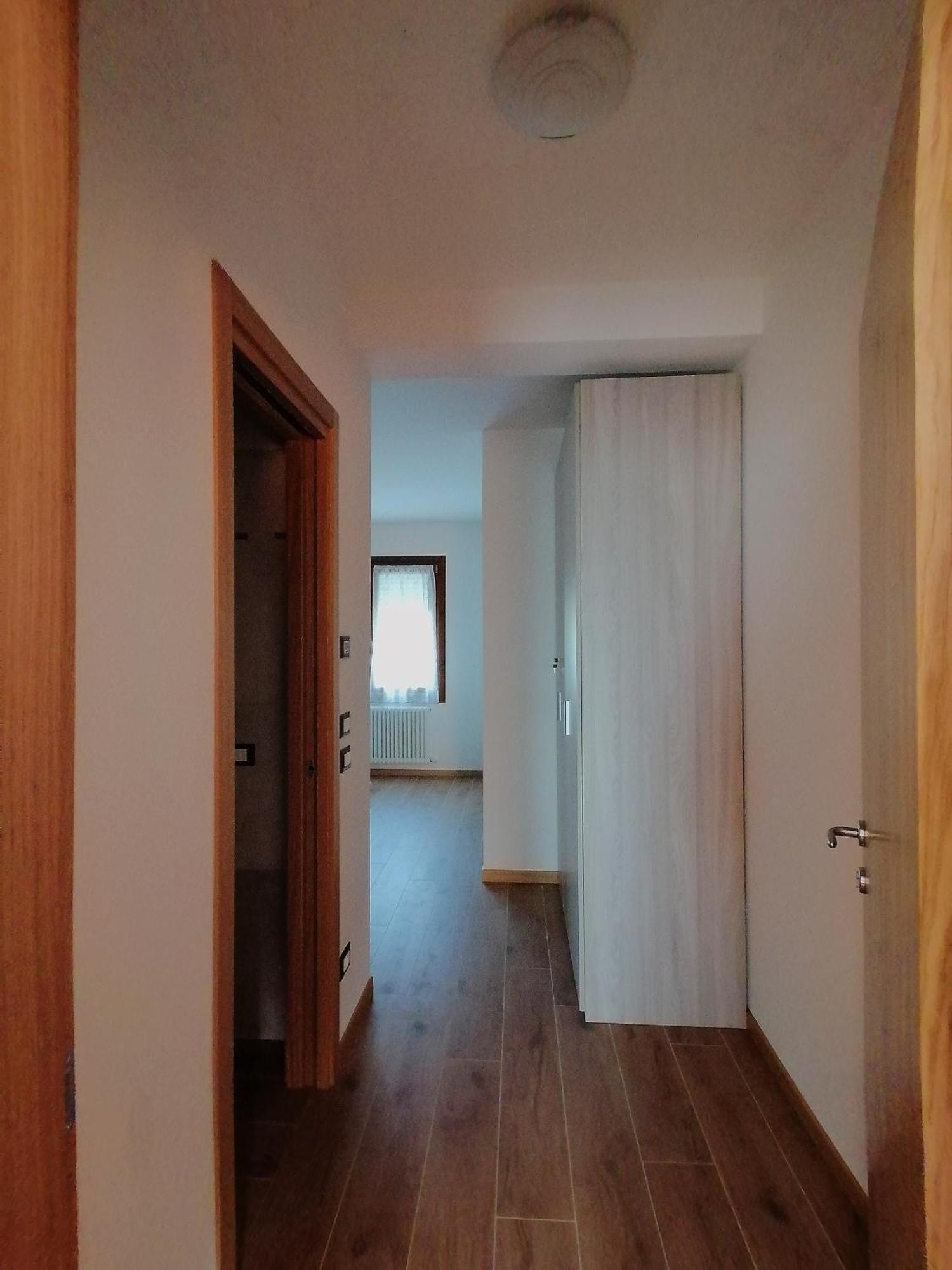 Apartment Ca' Dei Berici Grancare